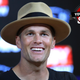 Image for article titled Why Your Team Sucks 2019: New England Patriots